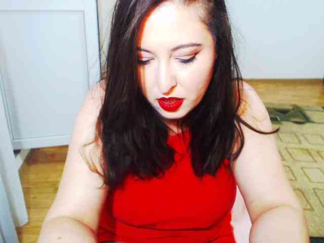 Sexycaty1 - Girl 