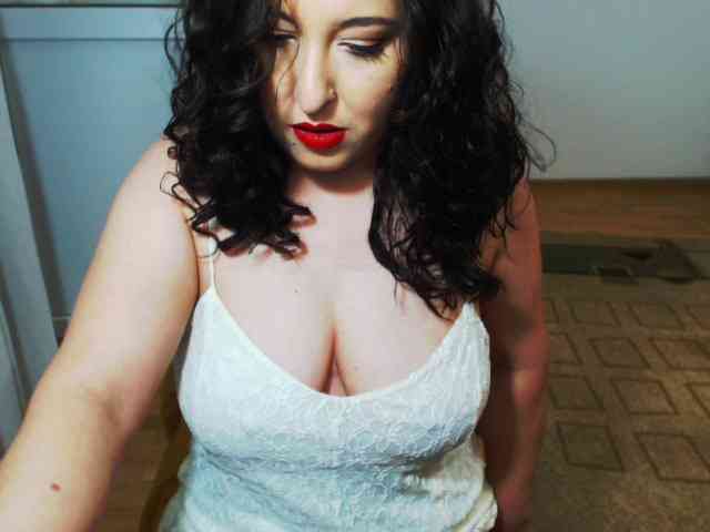 sexycaty1