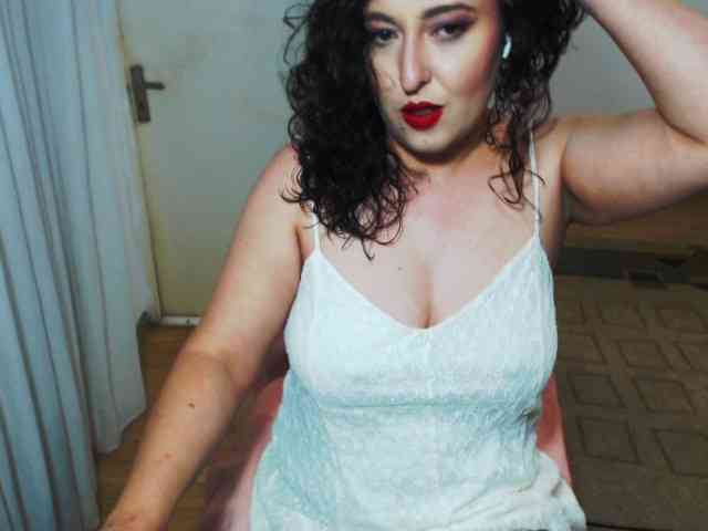 sexycaty1