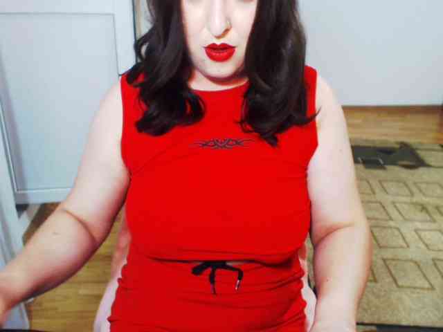sexycaty1