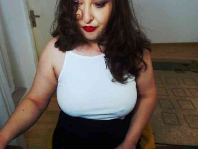 sexycaty1