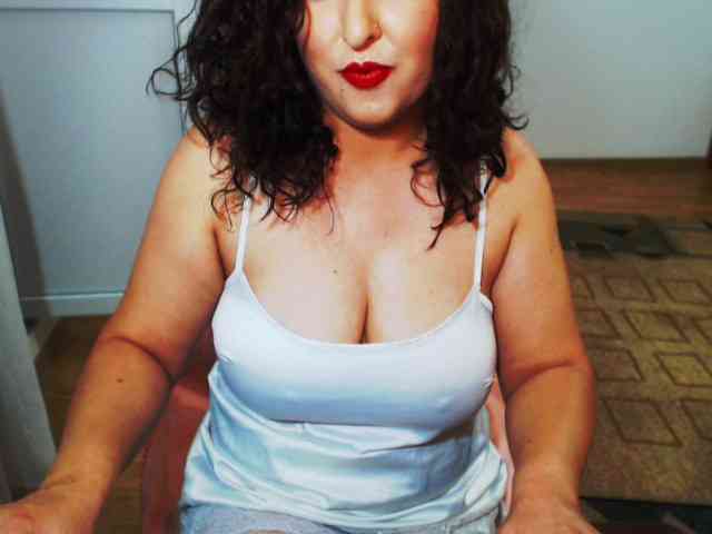 Sexycaty1 - Girl 