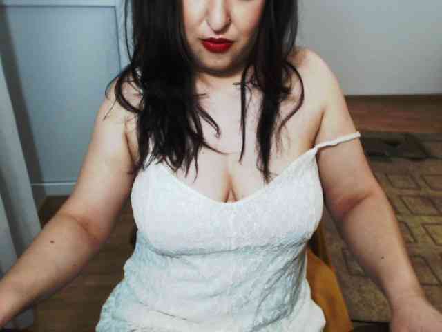 sexycaty1