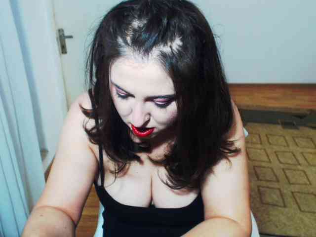 sexycaty1 sexycaty1