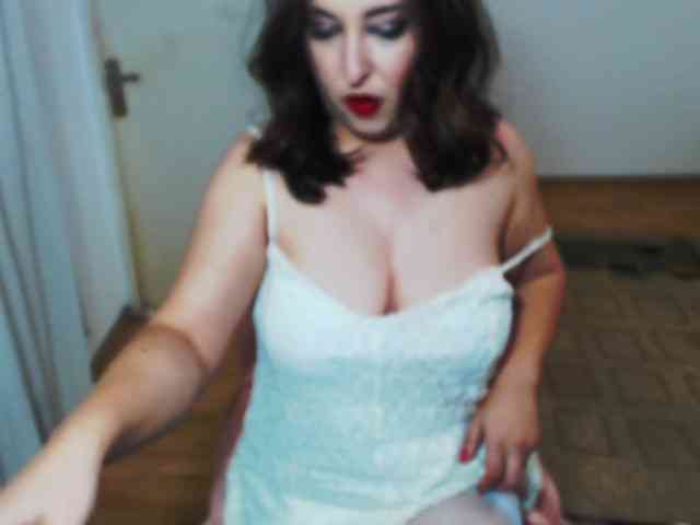 sexycaty1 sexycaty1