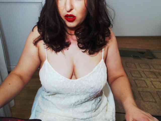 sexycaty1