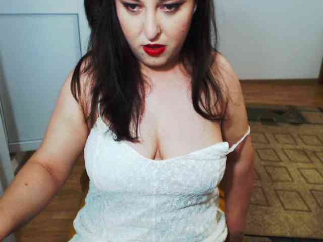 sexycaty1 sexycaty1