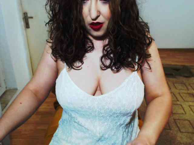 sexycaty1 sexycaty1