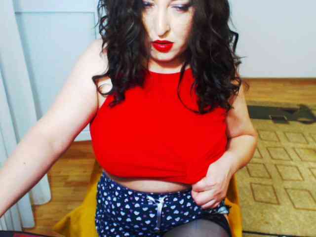 sexycaty1 sexycaty1