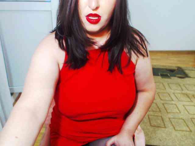 sexycaty1
