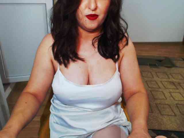 sexycaty1