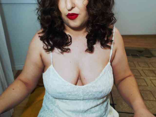 SexyCaty1