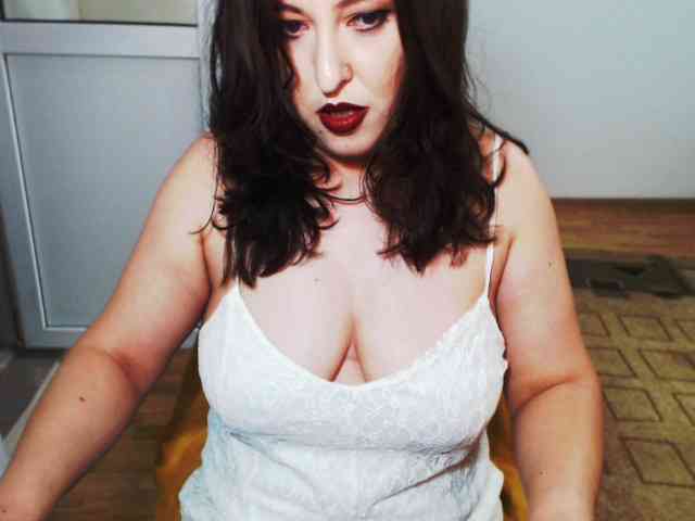 sexycaty1