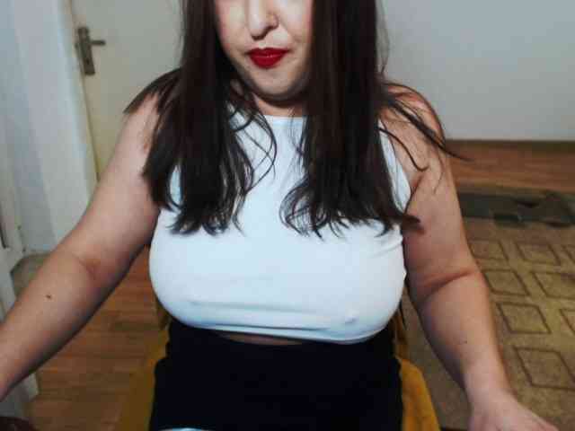 sexycaty1