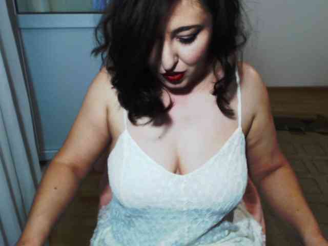 sexycaty1