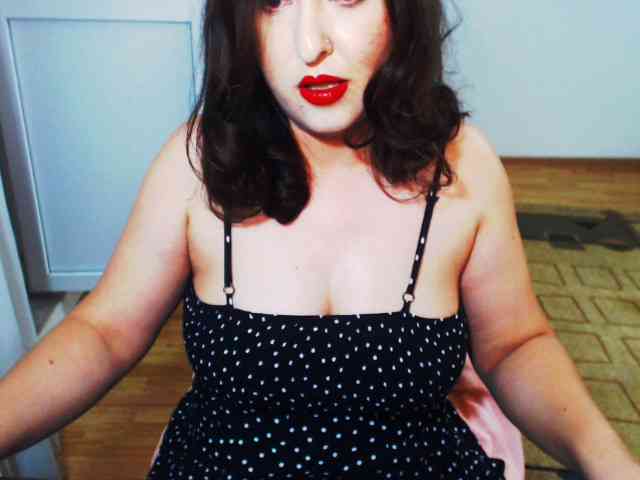 sexycaty1 sexycaty1