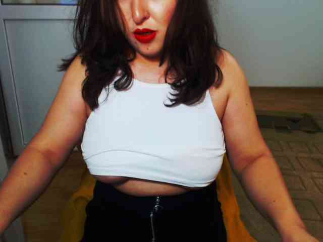 sexycaty1