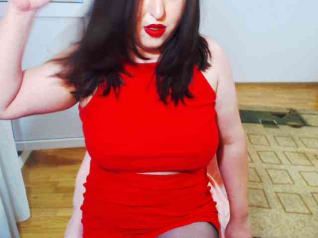 sexycaty1