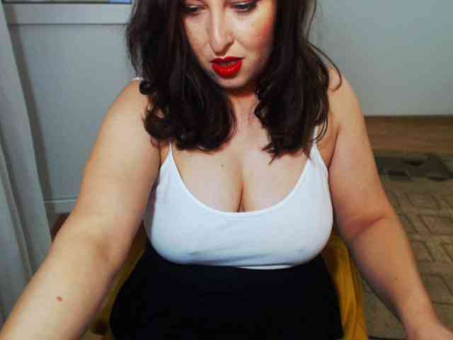 sexycaty1 sexycaty1
