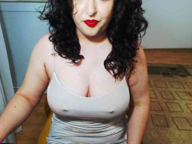 sexycaty1