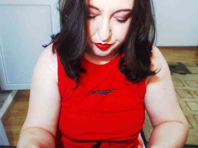 sexycaty1 sexycaty1