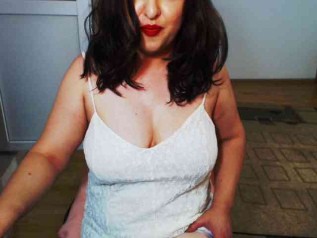 sexycaty1 sexycaty1