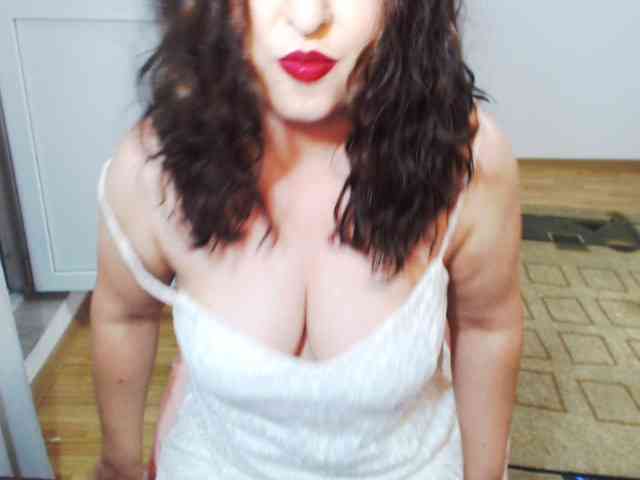 sexycaty1 sexycaty1