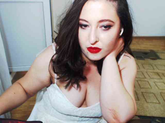 sexycaty1 Live Webcam on BongaCams