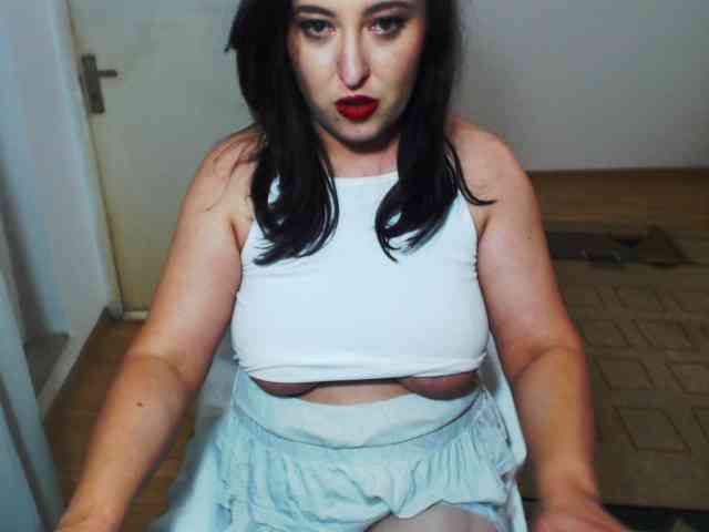 sexycaty1