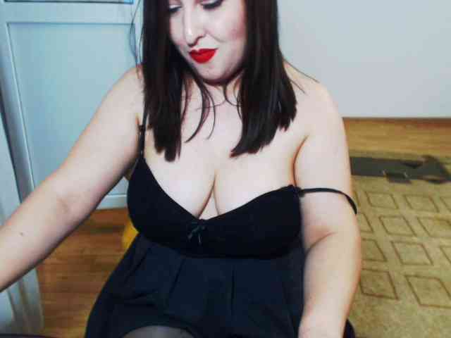 sexycaty1