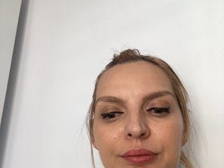 AmelieX69 Porn Show
