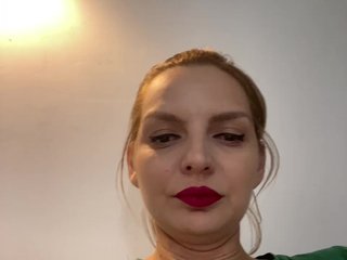 AmelieX69