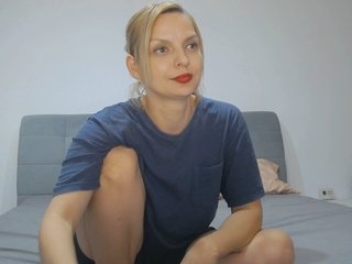 AmelieX69