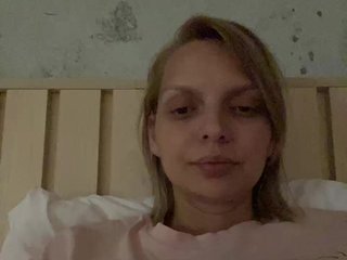 AmelieX69