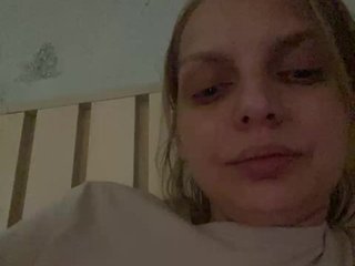 AmelieX69
