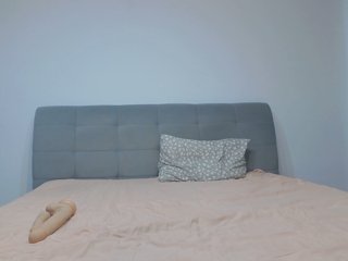 AmelieX69