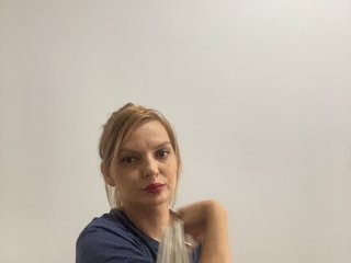 AmelieX69