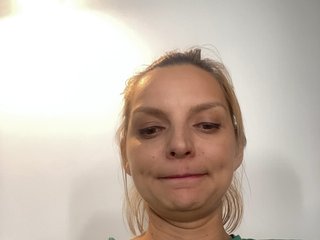 AmelieX69