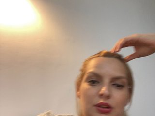 AmelieX69 Porn Show