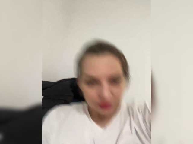 ameliex69