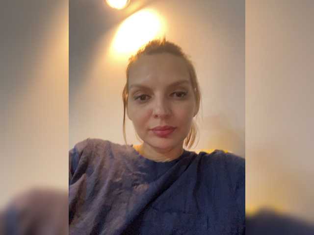 AmelieX69