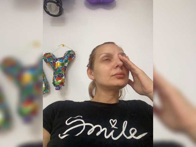 ameliex69