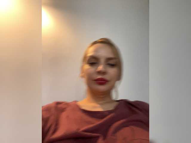 ameliex69 live cam on BongaCams
