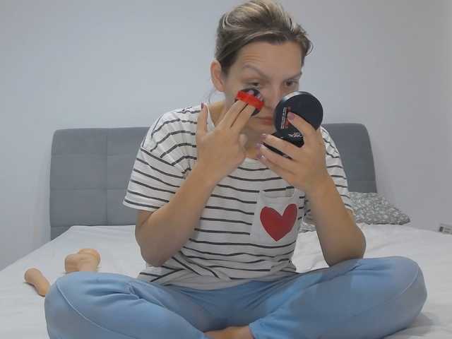 ameliex69