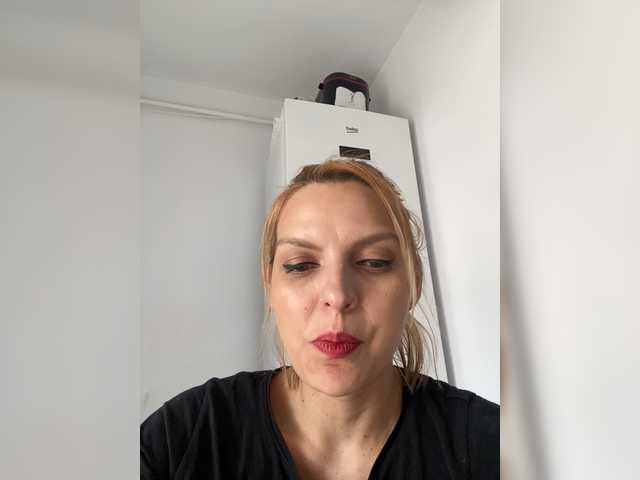 AmelieX69