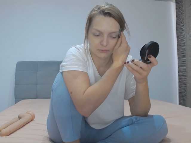 ameliex69