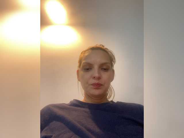 AmelieX69