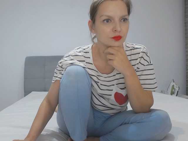 AmelieX69