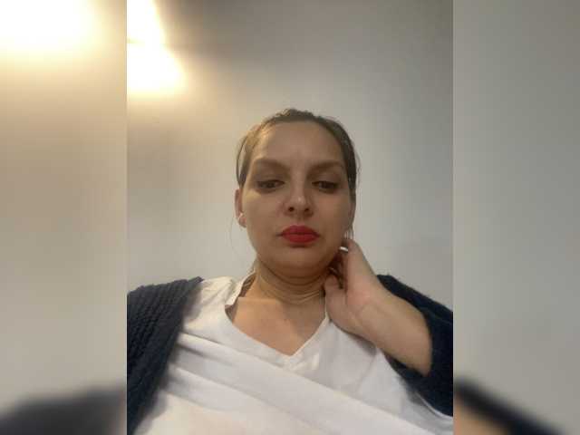 ameliex69