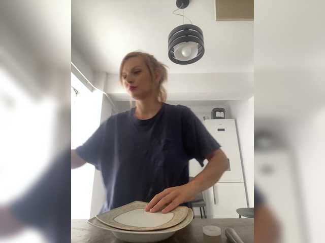 ameliex69